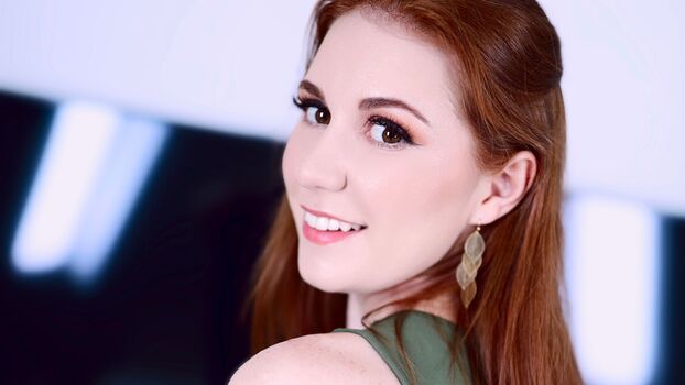 Ellie Murphy
