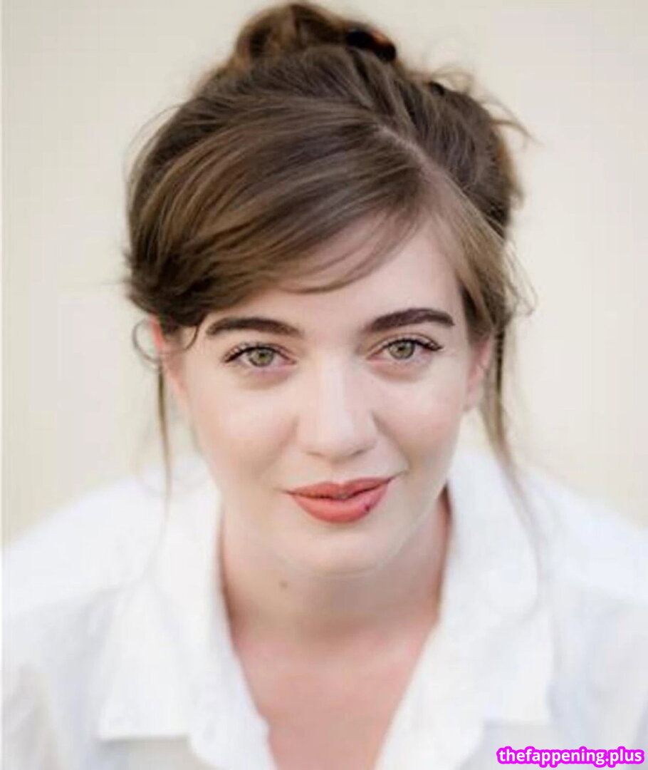 Ellie Nunn