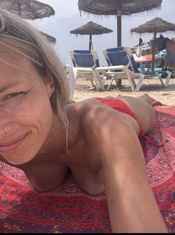 Ellie Rose Fitness