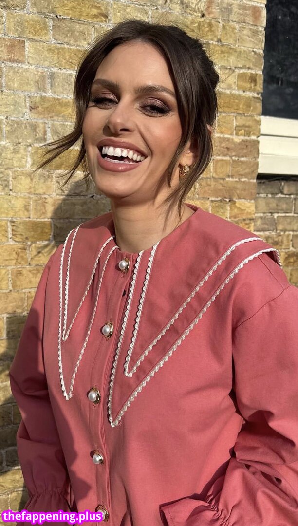 Ellie Taylor 