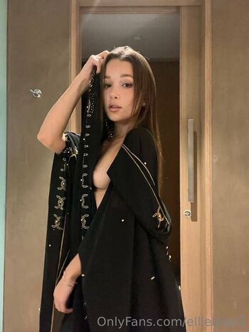 ellieleen