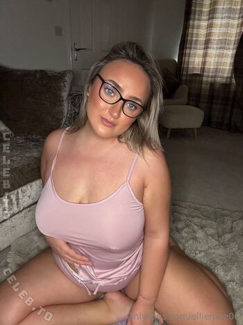 elliemae_vip