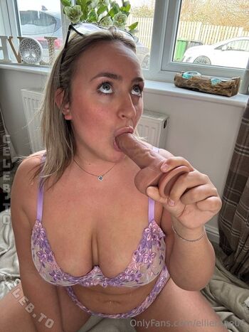 elliemae_vip