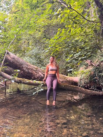 ellierosefitness