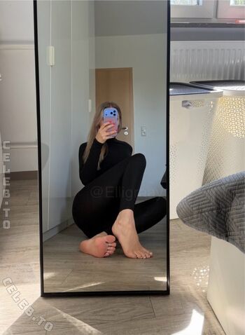 elligraaay