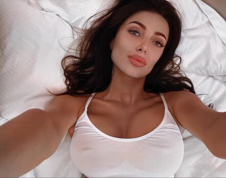 Ellina Bandeeva
