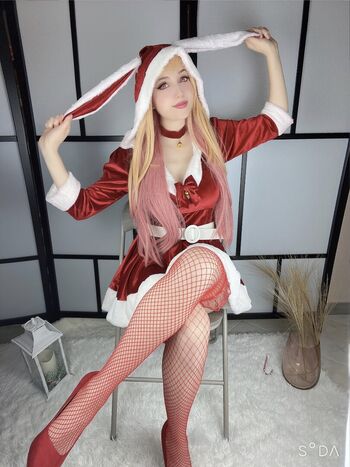 Ellychan96