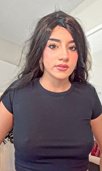 Ellysa Yagho