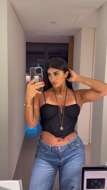 elmaysah