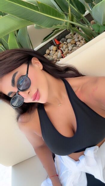 elmaysah