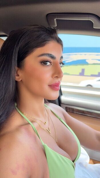 elmaysah