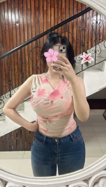 _elnesa