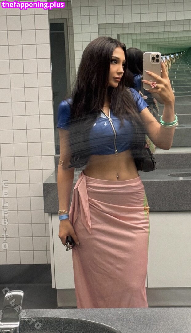elquaria
