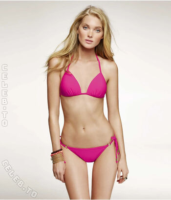 Elsa Hosk