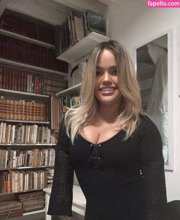 Elsia Jub