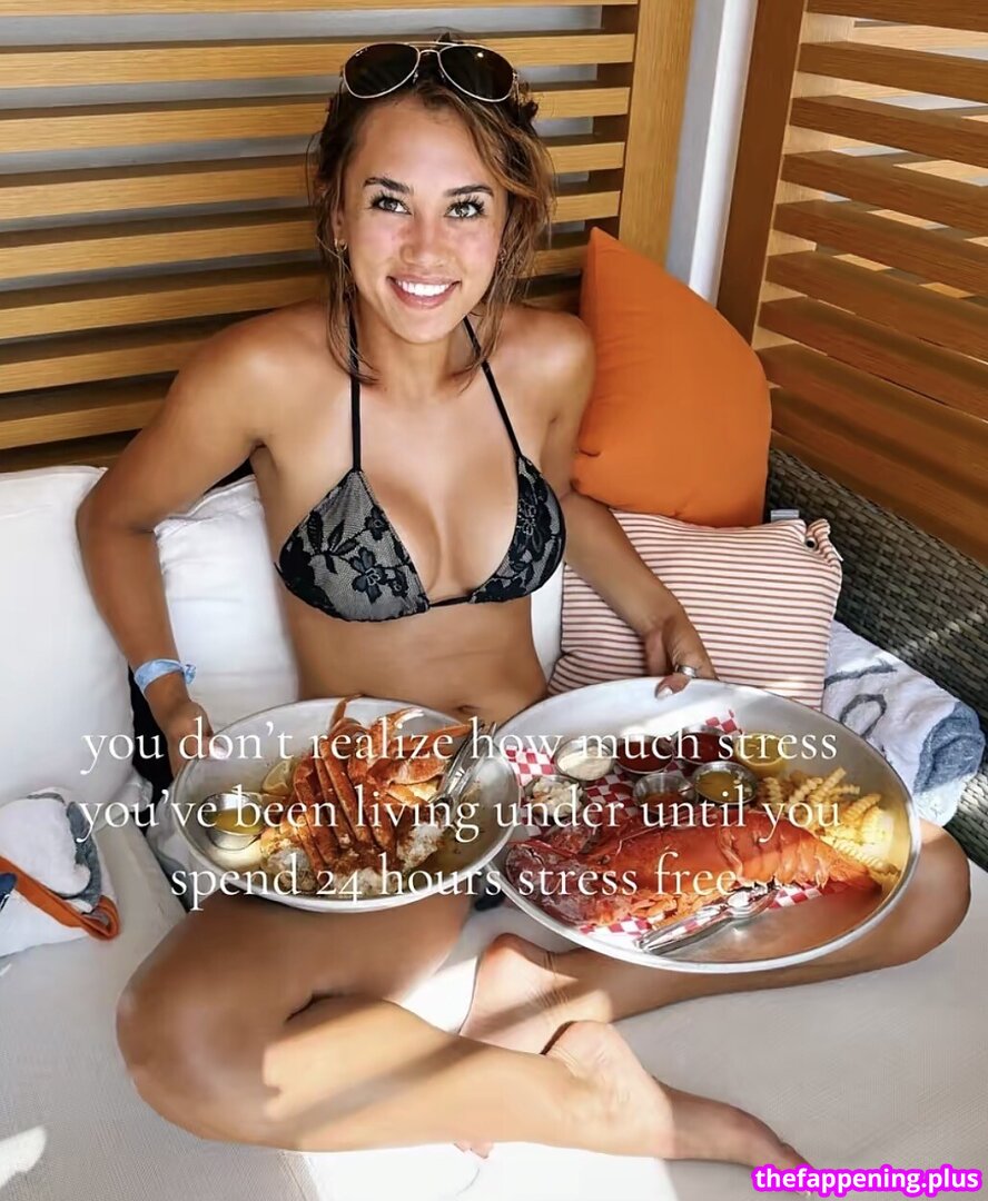 Elva Steinmetz