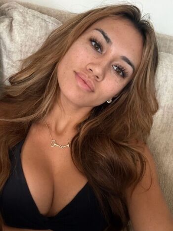 Elva Steinmetz
