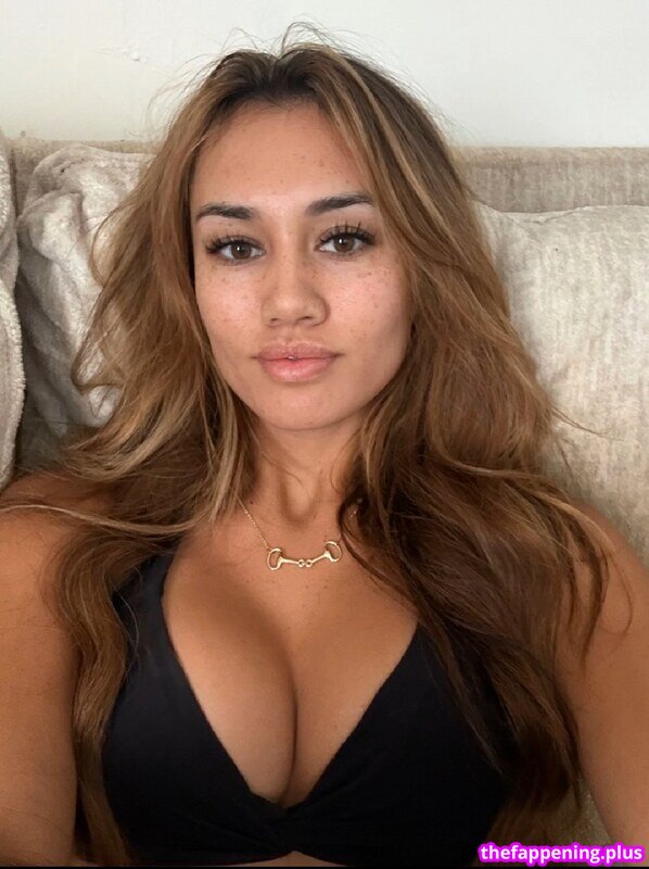 Elva Steinmetz