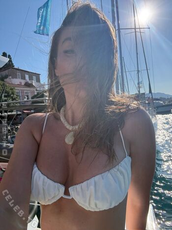 Elvana Gjata