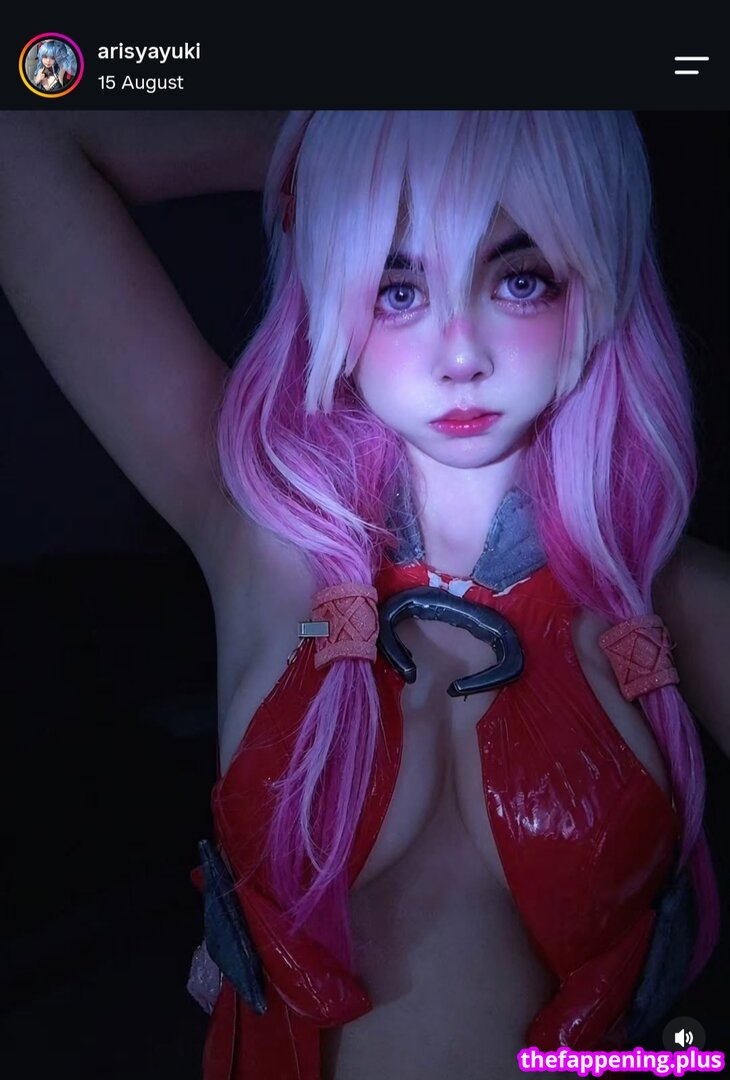 ElyanaSparks