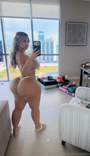 Elylabella