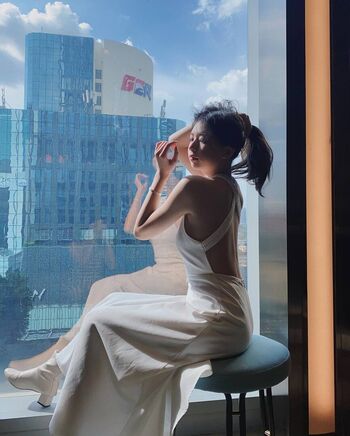 Elyn Leong