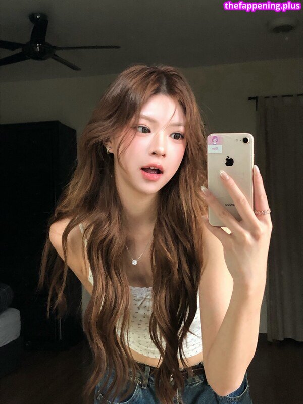 Elyn Leong