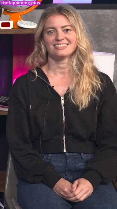Elyse Willems