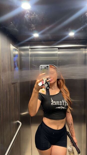 Elz The Witch