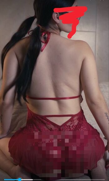 ema.huevo