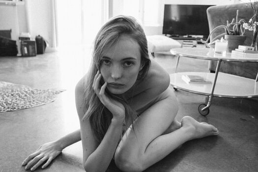 Ema McKie