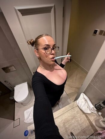 Ema.santi