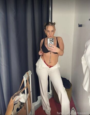 Ema.santi