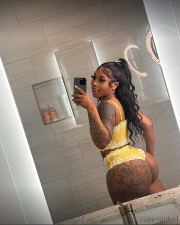 Emary Chanel