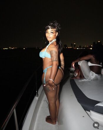 Emary Chanel
