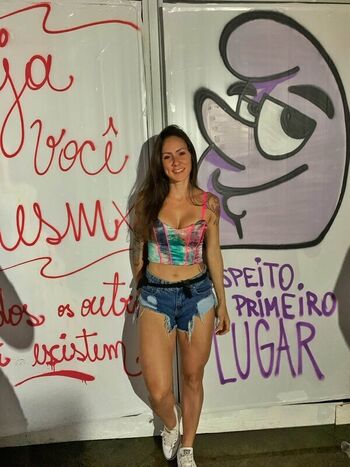 embarquenasmilhas