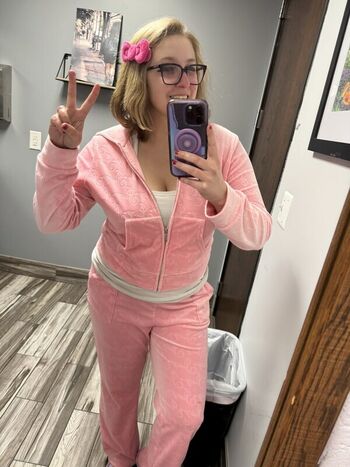 Emcat Cosplay