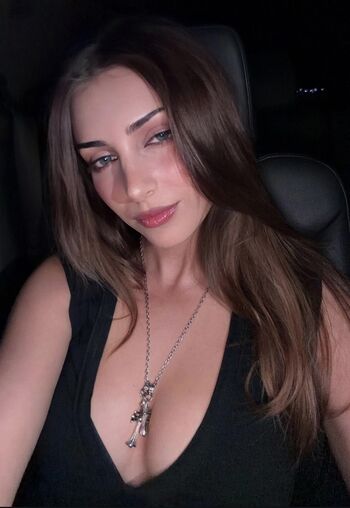 Emelia Hartford