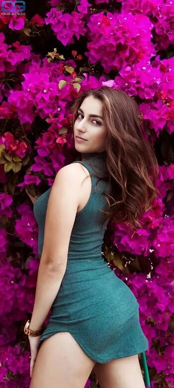 Emelia Hartford
