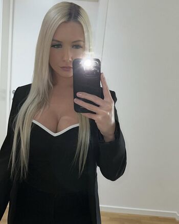 emeliiewillman
