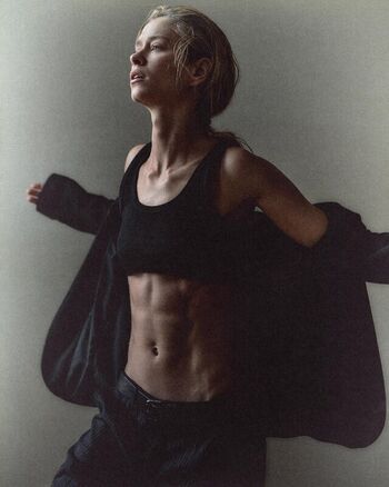 Emeline Ponthieu