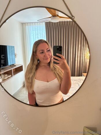 Emely.davis