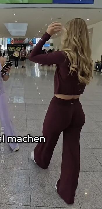 Emilia Bte