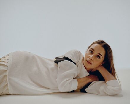 Emilia Clarke