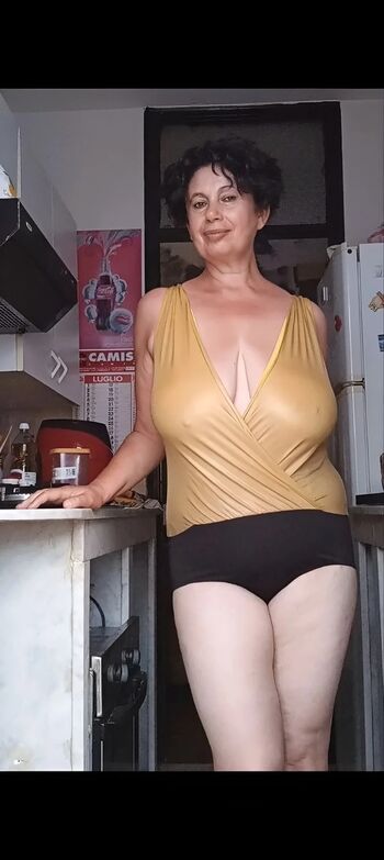 Emilia Di Giovanni