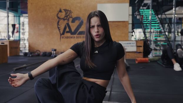 Emilia Mernes