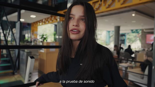 Emilia Mernes