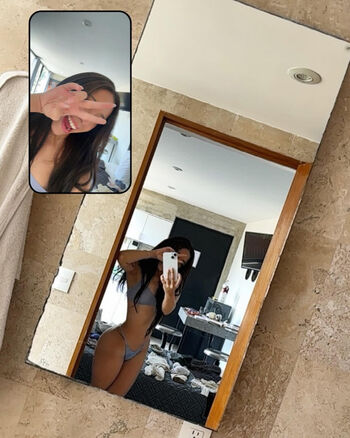 Emilia Ponce