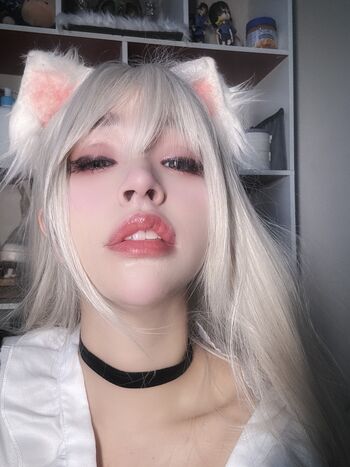 Emiliabear