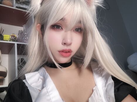 Emiliabear